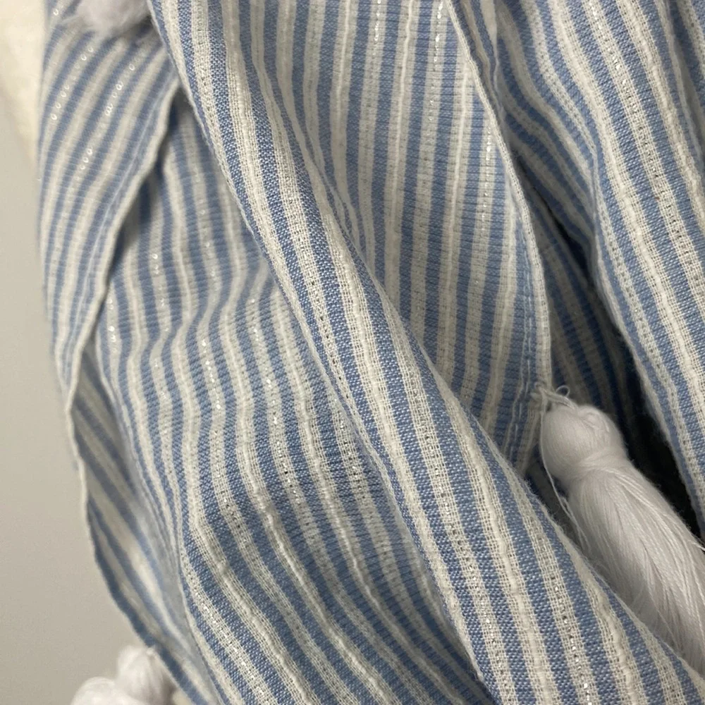 Tommy Bahama brand new